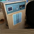 فروش دایکات طلاکوب