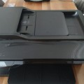 فروش پرینتر HP 7612