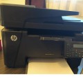 فروش پرینتر hp M127fn