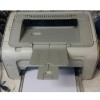 فروش پرینتر لیزری اچ پی p1005