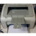 فروش پرینتر لیزری اچ پی p1005