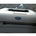 فروش پرینتر brother HL-2040