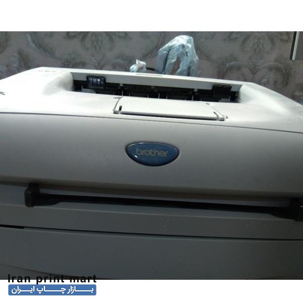 فروش پرینتر brother HL-2040