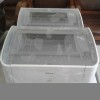 فروش پرینتر مشکی کانن LBP3000