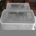 فروش پرینتر مشکی کانن LBP3000