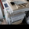 فروش دستگاه کپی ریکو 2045
