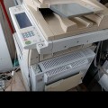 فروش دستگاه کپی ریکو 2045
