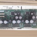 فروش بورد کریج پلاتر اچ پی Z2100