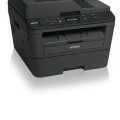 فروش پرینتر لیزری برادر Dcp-L2540Dw