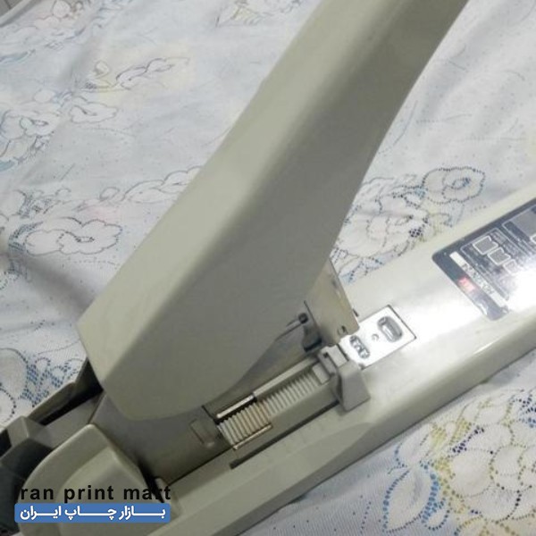 فروش میخ کوب حرفه ای