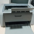 فروش پرینتر سامسونگ ml-2160
