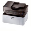 فروش پرینتر سامسونگ M2070F