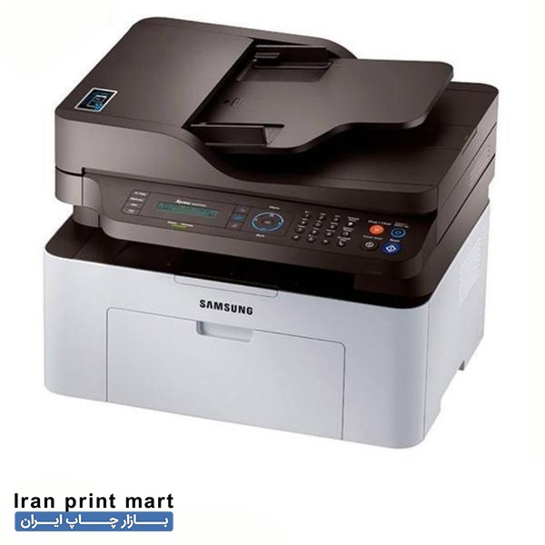فروش پرینتر سامسونگ M2070F