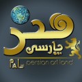 طراحی لوگو، چاپ کارت ویزیت، تراکت، پاکت