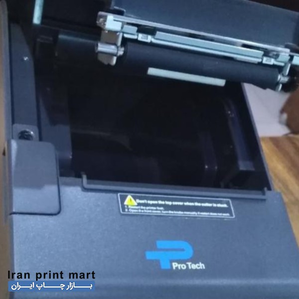 فروش پرینتر لیبل زن