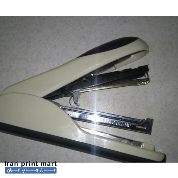 فروش منگنه max