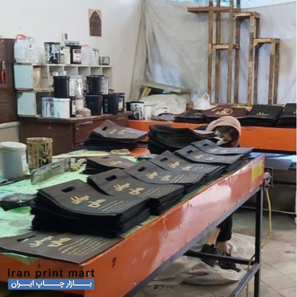 فروش دستگاه سیلک