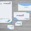 طراحی و چاپ تراکت، فاکتور، کارت ویزیت بدون واسطه