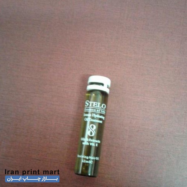 چاپ دیجیتال، افست، تامپو، سیلک