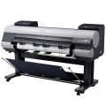 فروش پلاتر canon ipf8000