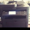 فروش پرینتر کانن Mf216