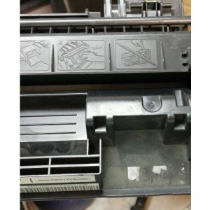 خرید و فروش کارتریج و تونر