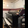 فروش دستگاه چاپ پارچه