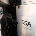 فروش کارتریج 55A