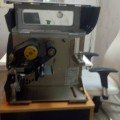 لیبل پرینتر صنعتی