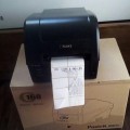 فروش لیبل پرینتر