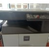 فروش دستگاه کپی SHARP ar-6020