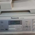 دستگاه پنج کاره Panasonic