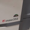 توشیبا Studio 352
