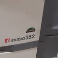 توشیبا Studio 352