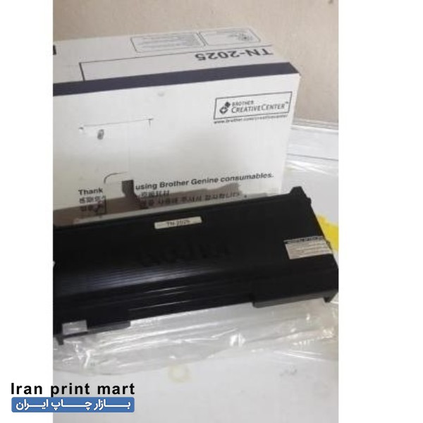 فروش کارتریج