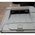 فروش پرینتر اچ پی p2055