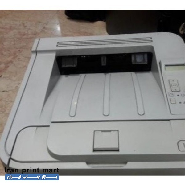 فروش پرینتر اچ پی p2055