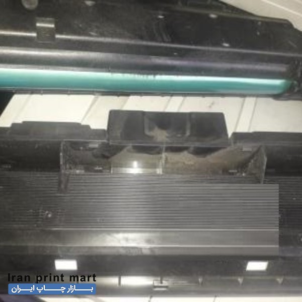 شارژ انواع کارتریج