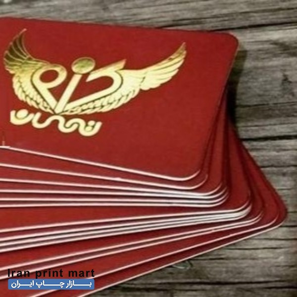 چاپ افست، دیجیتال، تابلو