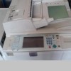 فروش دستگاه کپی ریکو mp 8000