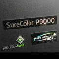 فروش پلاتر EPSON P9000