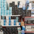 فروش انواع دستگاه کارتریج