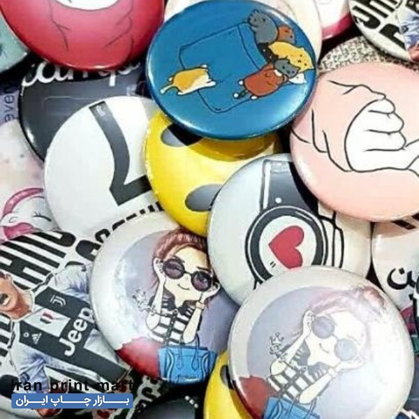 چاپ روی پیکسل و لیوان