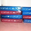 فروش کاغذ COPIMAX A4