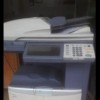 فروش دستگاه کپی toshiba c455