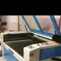 فروش دستگاه لیزر غیر فلزات