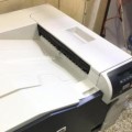فروش پرینتر hp CP5225N