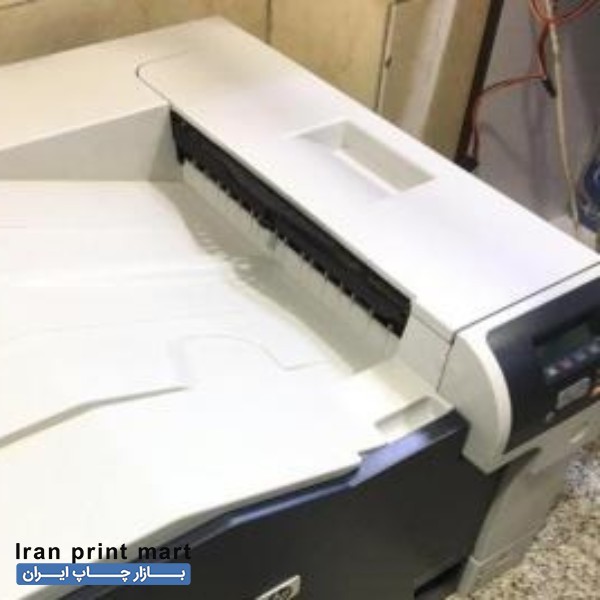 فروش پرینتر hp CP5225N