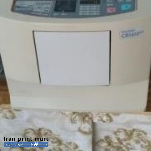 فروش دستگاه ریسو