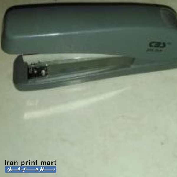 فروش دستگاه منگنه Kanex